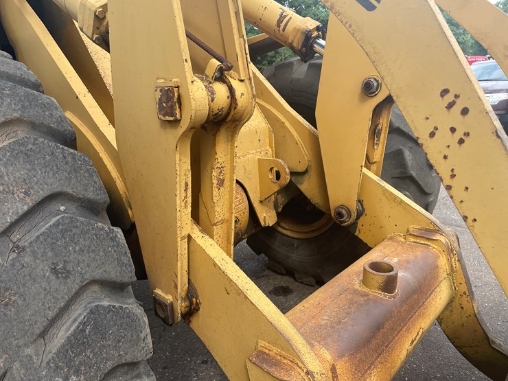 fiat-allis-fr15b-image-24