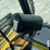 1995-new-holland-2450-image-67