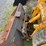 john-deere-570-image-15