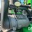 2010-john-deere-9530t-image-29