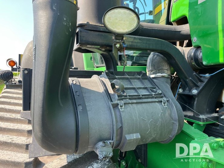 2010-john-deere-9530t-image-29