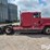 1996-freightliner-fld120-image-4