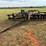 john-deere-355-image-3