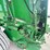 2019-john-deere-560m-image-21