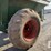 john-deere-1210a-image-8