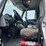 2013-international-workstar-7500-image-14