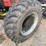 case-ih-7220-image-9