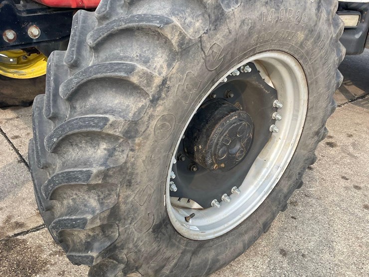 case-ih-7220-image-9