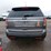 2014-ford-explorer-xlt-image-14