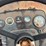 massey-ferguson-255-image-39