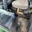 john-deere-4430h-image-34