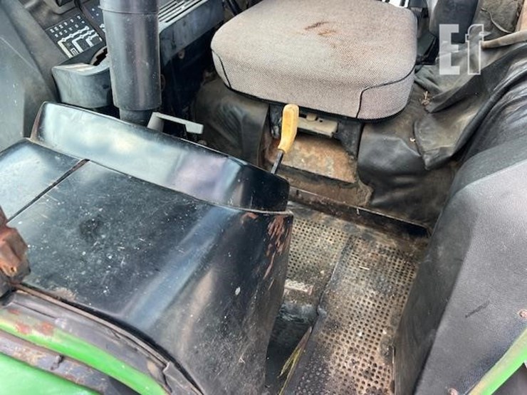 john-deere-4430h-image-34