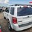 2008-ford-escape-hybrid-image-2