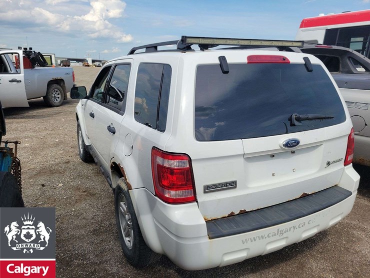 2008-ford-escape-hybrid-image-2
