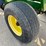 demco-550-image-17