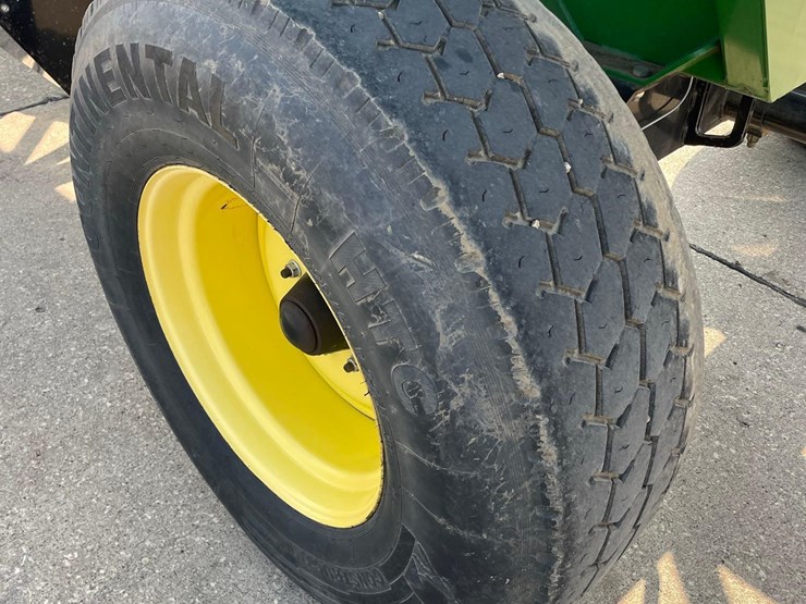 demco-550-image-17
