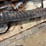 2013-bobcat-t770-image-7