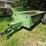john-deere-40-image-9