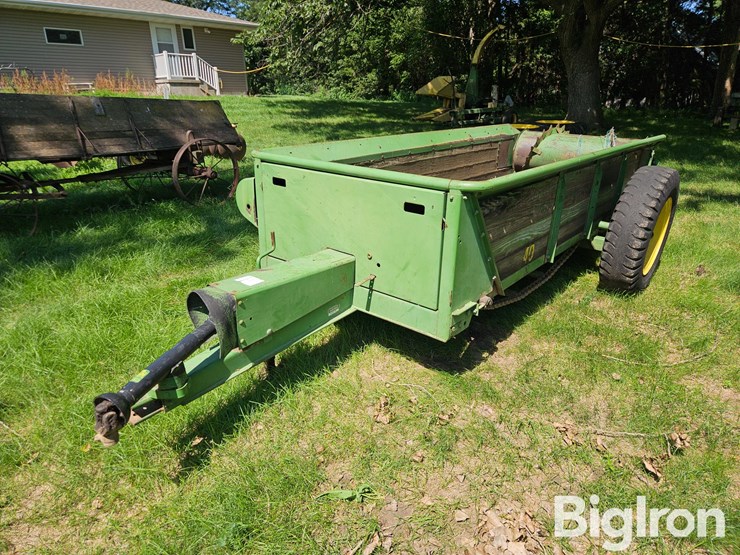john-deere-40-image-9
