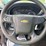2016-chevrolet-silverado-image-12