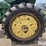 1962-john-deere-3010-image-14