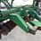 john-deere-630-image-29