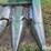 john-deere-643-image-10