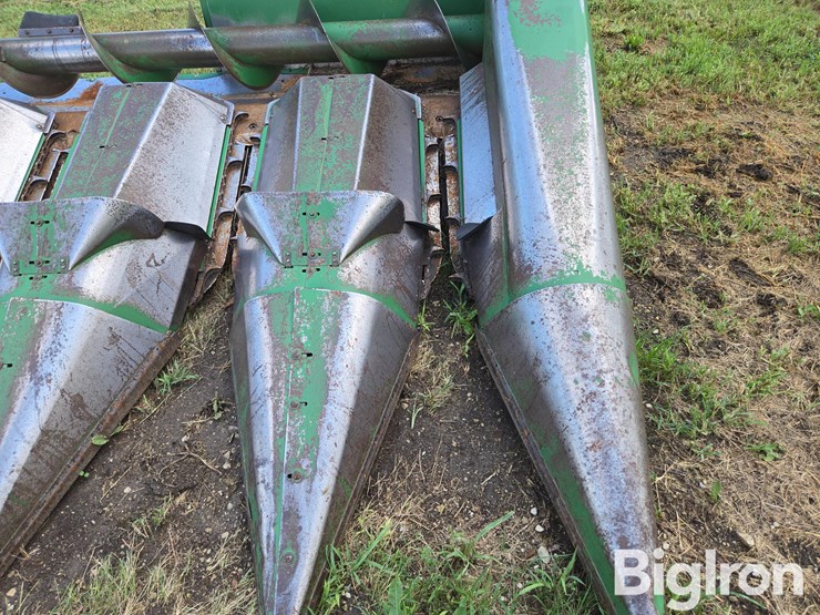 john-deere-643-image-10