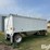 1977-colt-s/a-pup-grain-trailer-w/dolly-image-5