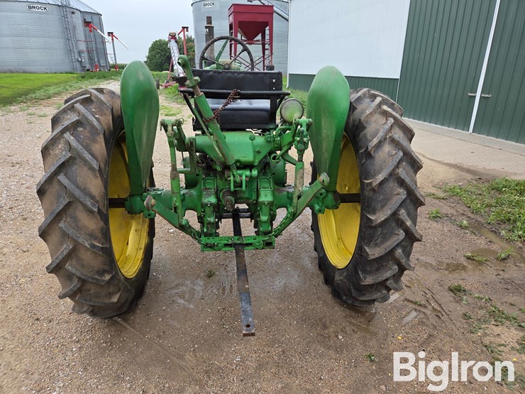 1954-john-deere-40-image-6