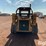 2009-john-deere-332-image-6