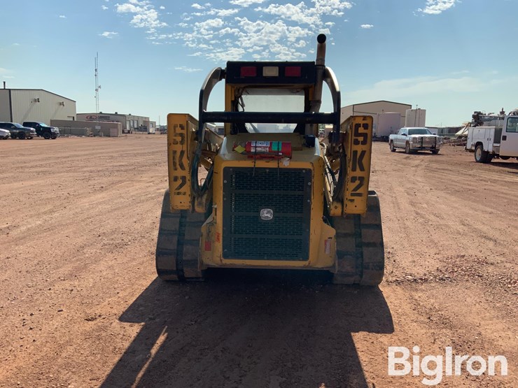 2009-john-deere-332-image-6