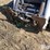 2021-bobcat-t76-image-9