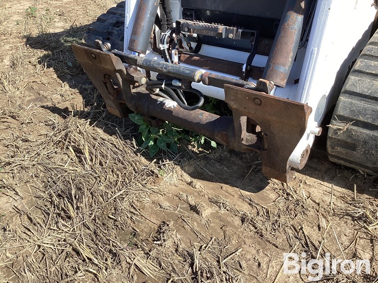 2021-bobcat-t76-image-9