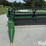 2013-john-deere-635fd-image-20