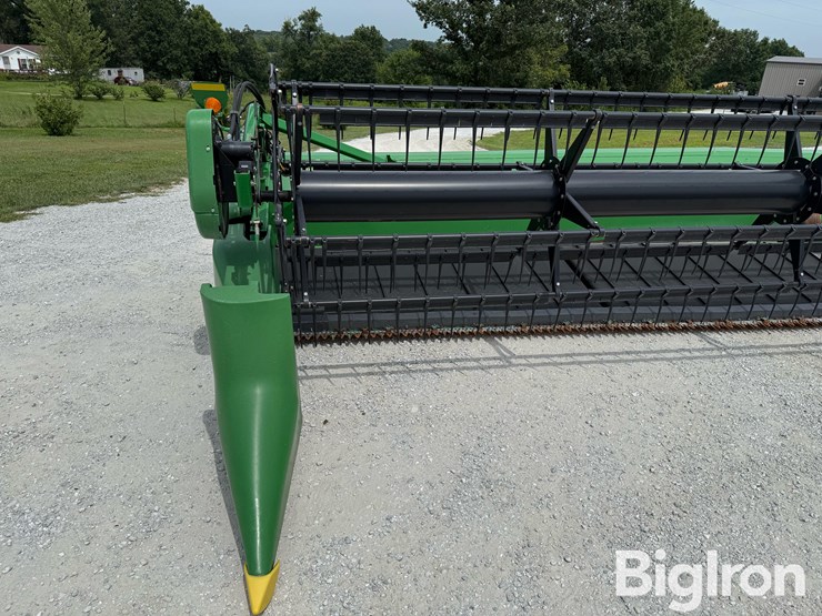 2013-john-deere-635fd-image-20
