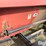 1996-case-ih-1010-image-10