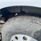 2006-kenworth-t800-image-9