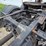 2012-peterbilt-386-image-13