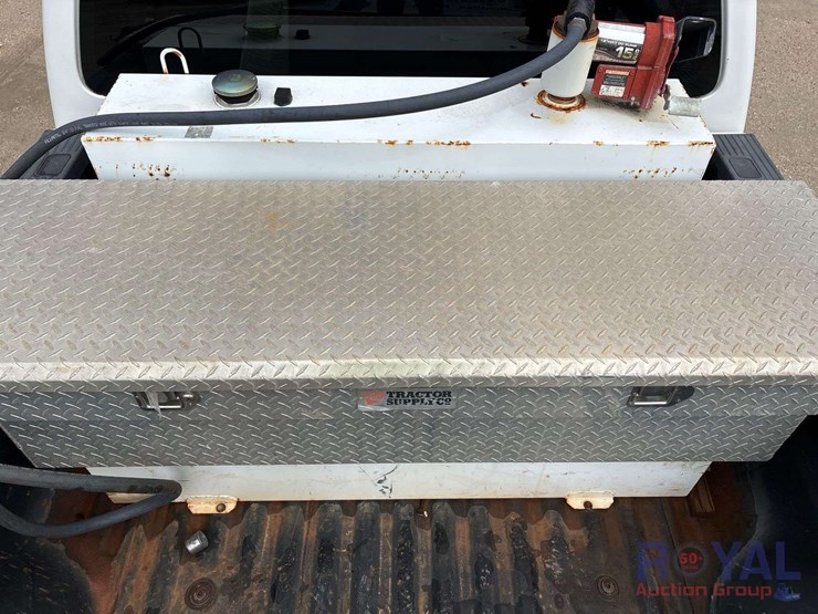2012-ford-f250-image-21