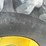 2012-john-deere-s660-image-45