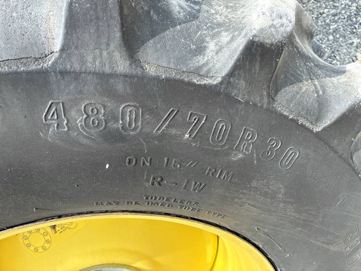 2012-john-deere-s660-image-45