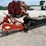 kuhn-gmd700-image-2