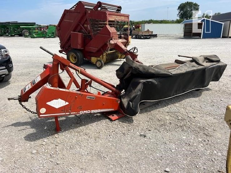 kuhn-gmd700-image-2