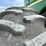 2012-john-deere-s660-image-36
