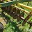 john-deere-110-image-11