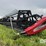 2011-case-ih-2162-image-3
