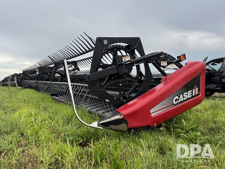 2011-case-ih-2162-image-3