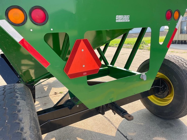 demco-550-image-19