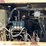 1993-jlg-40h-image-42